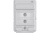 Стиральная машина Gorenje W1NHPI60SCSIRV