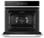 Духовой шкаф Haier HOQ-P16AN5SX