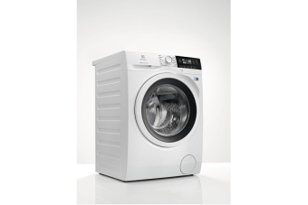 Стиральная машина Electrolux EW6F3R28WU