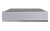 Подогреватель посуды Kuppersbusch CSW 6800.0 G1 Stainless Steel