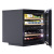 Dunavox DAVG-25.63DSS.TO