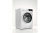 Стиральная машина Electrolux EW6F3R28WU