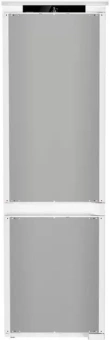 Встраиваемый холодильник Liebherr ICBNSD 5123