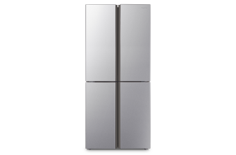 Холодильник Hisense RQ-515N4AD1