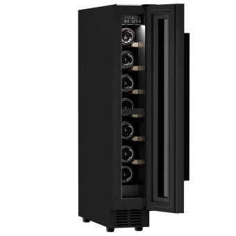 Meyvel MV9-KBT1