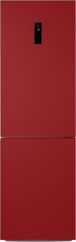 Холодильник Haier C2F636CRRG