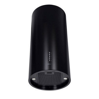 Вытяжка HOMSair FLY 1000SD 39 черный