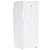 Морозильная камера Indesit DSZ4150