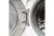 Стиральная машина DeLonghi DWM 614 ALICIA