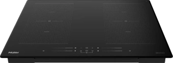 Варочная панель Haier HHX-Y64SFFVB - Варочные поверхности