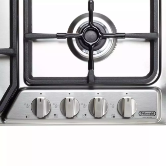 Варочная панель DeLonghi IF 46.1 ASV GUD
