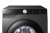 Стиральная машина Samsung WW80A6S28AX/LD