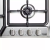 Варочная панель DeLonghi IF 46.1 ASV GUD