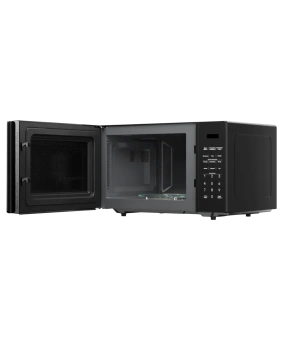 Микроволновая печь Kuppersberg TMW 233 B