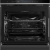 Духовой шкаф Maunfeld MEOR7217SMB