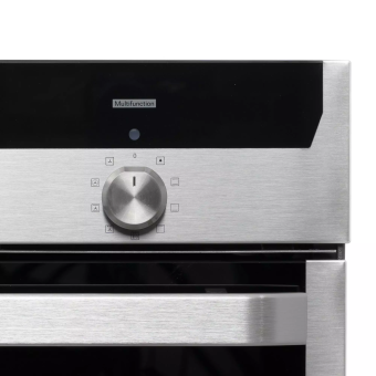 Духовой шкаф Delonghi SLM 8 RUS