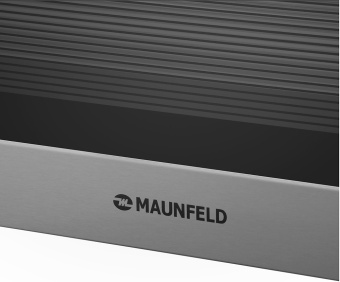 Духовой шкаф Maunfeld MCMO5013SDS