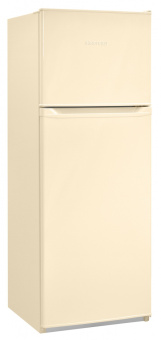 Холодильник NordFrost NRT 145 732