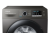 Стиральная машина Samsung WW70AAS22AX/LD