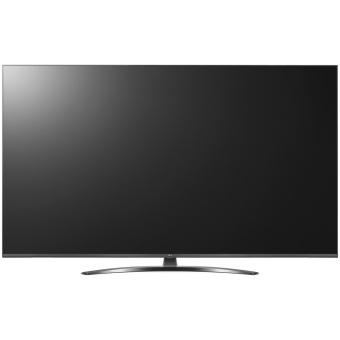 Телевизор LG 55UQ91009LD RU