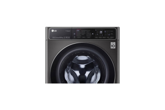 Стиральная машина LG F2T9GW9P