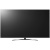 Телевизор LG 55UQ91009LD RU