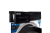 Стиральная машина с сушкой DeLonghi AURORA LA 8654 VI