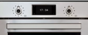 Духовой шкаф Bertazzoni F6011PROPTX/23