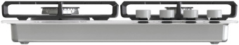 Варочная панель Gorenje GT642AXW