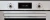 Духовой шкаф Bertazzoni F6011PROPTX/23