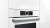 Духовой шкаф Bosch HBG675BW1