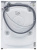 Встраиваемая стиральная машина Krona ZIMMER 1200 7K WHITE