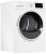 Сушильная машина Monsher MDM 630 Blanc
