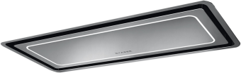 Встраиваемая вытяжка Faber In-Light EV8P X A70 110.0456.215