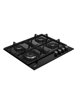 Варочная панель Beko HILW64225S