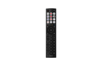 Телевизор Hisense 55A85K
