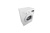 Стиральная машина LG F1296CDS0
