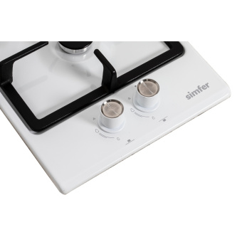 Варочная панель Simfer H30V20W570