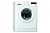 Стиральная машина Whirlpool AWO/C 91200
