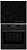 Комплект варочная панель Electrolux EHF 96547 FK + духовой шкаф Electrolux KOAAS31WT