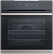 Духовой шкаф Haier HWO60SM5S9B1H