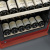 Meyvel MV69-WM1-M (Mahogany)