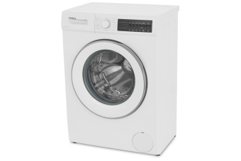 Стиральная машина Scandilux LM2T 6231