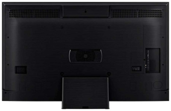 Телевизор Hisense 65U8KQ