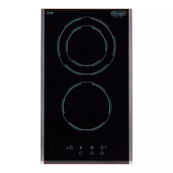 Варочная панель DeLonghi PVC 31 TC