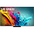 Телевизор LG 86QNED86T6A.ARUB