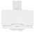 Вытяжка Monsher LAVAL 60 Blanc