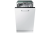 Встраиваемая посудомоечная машина Samsung DW50R4040BB