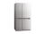 Холодильник Mitsubishi Electric MR-LA580ER-GSL-A