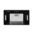 Встраиваемая кухонная вытяжка Lex GS BLOC G 600 Black